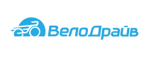 каталог интернет-магазина Велодрайв